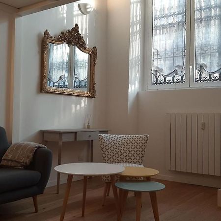 Savoia 19 Διαμέρισμα Μιλάνο Εξωτερικό φωτογραφία