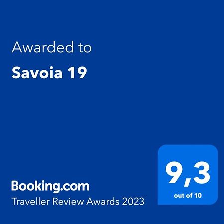 Savoia 19 Διαμέρισμα Μιλάνο Δωμάτιο φωτογραφία