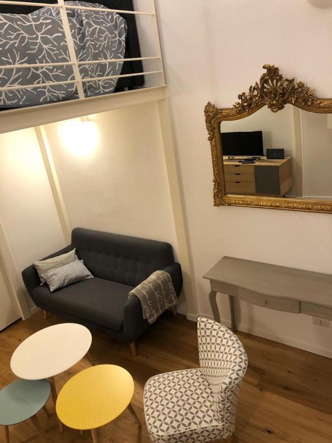 Savoia 19 Διαμέρισμα Μιλάνο Εξωτερικό φωτογραφία