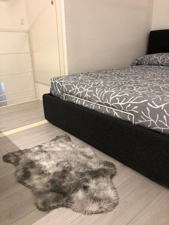 Savoia 19 Διαμέρισμα Μιλάνο Εξωτερικό φωτογραφία